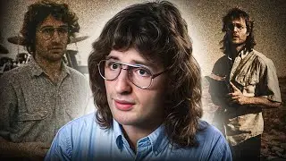 Cults Explained in 10 Minutes