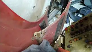 VID 20180914 141053