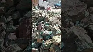 cooper lots #coppergold #foryou #china #2023 #foryou #mining #copper #copperore