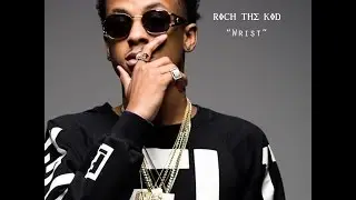 Rich The Kid Type Beat 
