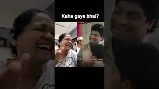 2025 aipoinda adhi eppudu  jarigindi🥹🤣VC: @colorscineplex #memes #reactionmemes #ladduchummi