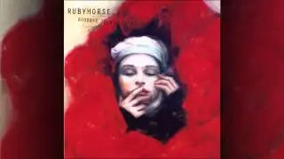 Rubyhorse - Long Time Coming