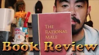 The Rational Male by Rollo Tomassi Summary & Book Review