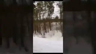 🔥 Россия СРОЧНО эвакуирует войска из Сирии! 😱 Вывозят технику и авиацию  #Сирия #Россия