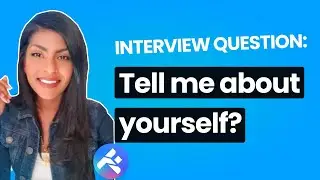 How to Answer 
