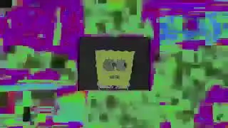 Preview 2 Parappa The Rapper Effects^15798