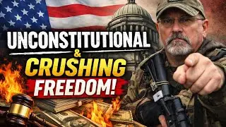 Washington&rsquo;s Illegal Income Tax? SB 5978 Violates the Constitution and Will Crush Small Businesses