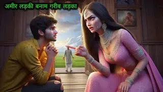 घमंड  कर्म और पश्चाताप की कहानी |@DharmKeDeepak #kahaniya #motivationalstory #kahani #story