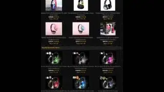 Where to buy cheap beats by dre dre