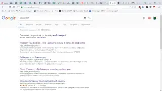 Прямая трансляция пользователя Madden Channel | Летсплеи и немножко ерунды