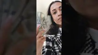 I Made $100K Doing It &ldquo;Wrong&rdquo;!
