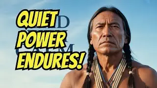 Sitting Bull's One Rule That Separates Great Leaders From Broken Ones