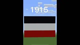 Timeline of poland flag #minecraft #minecraftmeme #recommended #shorts