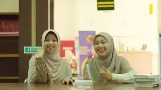SASTRA KITA - As-Sakhiyya Generation 634