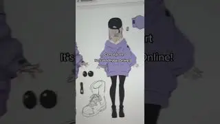 Making a Vtubing App called Hyper Online #vtuber #vtubing