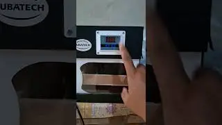 mesin tetas murah