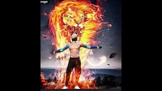 ZX SHERA GEMAR VIDEO Hindi Free Fire MAX : 👍 Good stream | Playing Squad | Streaming with Turnip