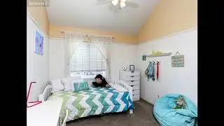 23408 Pomita Pl, Valencia CA 91355, USA
