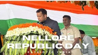 India 2026: The New Superpower Celebrates Republic Day
