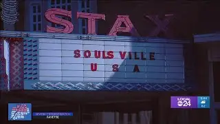 Could a TIF help drive economic growth in South Memphis? Community leaders think yes