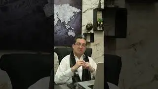 How to Overcome Losing Trades? #trading #losingtrades #winningtrades #crypto #learncrypto