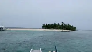 Leyte&rsquo;s Hidden Treasures