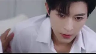 Abo desire EP 15 Eng sub #part 1
