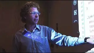 Wireless innovation - meet hardware engineer Markus to hear his story