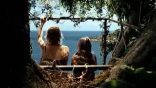 Die Insel der Abenteuer (German)