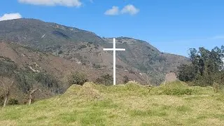 Santa Eucarostia 16 de Enwro 2026.