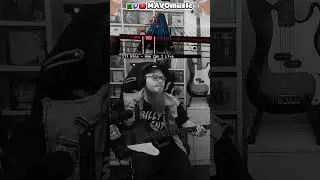 Ill Nino - How Can I Live (Bass) #rocksmith #bass #rocksmith2014