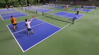 8-28-24  / Mody/Kosasi vs Hull/Ben