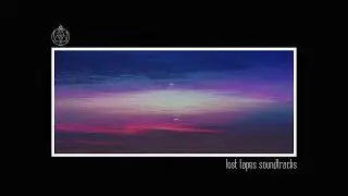 Sam Hulick - Wake Up (Mass Effect 3 OST)