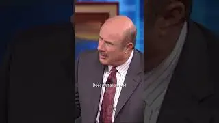 Она говорит, что влюблена в человека, который убил ее брата #drphil #love #lovemistakes
