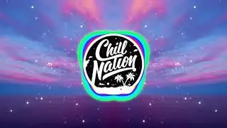 Gryffin - If I Left The World (feat. MARINA & Model Child)