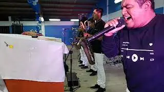 fe viviente en 22