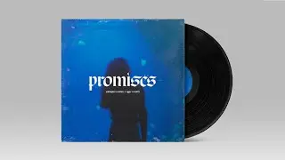 [FREE] RnB Sample Pack &ndash; 