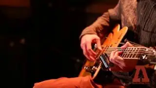 The Pines - Circle Around the Sun - Audiotree Live
