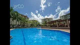 Costa Linda Jaco Condo for Sale $137,000.00
