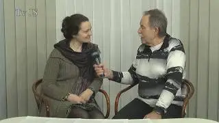 Jana Ne&scaron;něrov&aacute; akce  Muzea a galerie J .W.  Mezerov&eacute; v &Uacute;pici během roku 2025