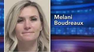 MELANI PAWLOWSKI, RUDE letter about Tylee!  Her Fathers Court Document Explaining COX MENTAL ILLNESS