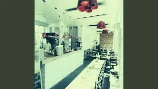 Exquisite Music for Fine Dining