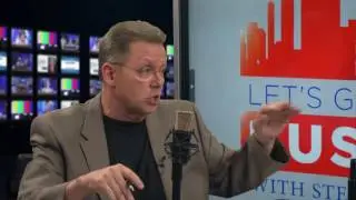 Our Schools Have Failed to Make Our Kids Financial Fit - Let&rsquo;s Get Down to Business - Part 2 of 5