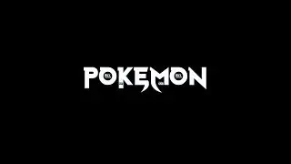 Shampane x Shaynin   Pokemon | ARGO Records | Рэп из Орла