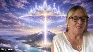 Powerful City of Light New Zealand Meditation