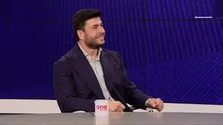&Gamma;&iota;ώ&rho;&gamma;&omicron;&sigmaf; &Lambda;&epsilon;&beta;&epsilon;&nu;&tau;ά&kappa;&eta;&sigmaf; &sigma;&tau;&omicron; Business Monitor: &Eta; &iota;&sigma;&tau;&omicron;&rho;ί&alpha; &tau;&eta;&sigmaf; Gruppo Cucine &kappa;&alpha;&iota; &tau;&omicron; &laquo;ά&lambda;&mu;&alpha;&raquo; &sigma;&tau;&omicron; real estate