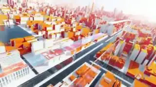 Sintonía Titulares Antena 3 Noticias 2016 (mejorada)