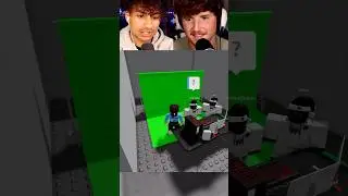 Accurate FOLTYN Stream..