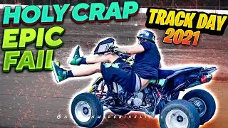 LEGAL Bike Life Track Day 2021💥 Hosted by Bike Life Sports (Nationwide BikeLife )