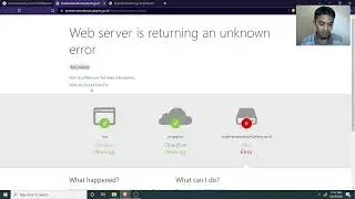 CARA MENCARI USERNAME & PASSWORD DENGAN GOOGLE HACKING - KEYWORD INTEXT